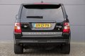 Land Rover Range Rover Sport - 2.7 TdV6 HSE Navi Leer Xenon 20'' - 1 - Thumbnail