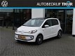 Volkswagen Up! - 1.0 high up BlueMotion Dynamic pakket, 16