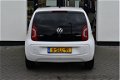 Volkswagen Up! - 1.0 high up BlueMotion Dynamic pakket, 16