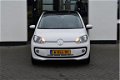 Volkswagen Up! - 1.0 high up BlueMotion Dynamic pakket, 16