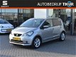 Seat Mii - 1.0 Sport Intense 16