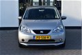 Seat Mii - 1.0 Sport Intense 16