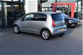 Seat Mii - 1.0 Sport Intense 16