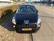 Peugeot 3008 - 1.6 THP ST - 1 - Thumbnail