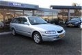 Mazda 626 Wagon - 2.0 DiTD GLX EERSTE EIGENAAR - 1 - Thumbnail