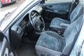 Mazda 626 Wagon - 2.0 DiTD GLX EERSTE EIGENAAR - 1 - Thumbnail