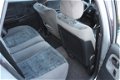 Mazda 626 Wagon - 2.0 DiTD GLX EERSTE EIGENAAR - 1 - Thumbnail