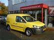 Volkswagen Caddy - 1.6 D 55KW 92.000km - 1 - Thumbnail