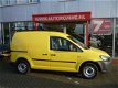 Volkswagen Caddy - 1.6 D 55KW 92.000km - 1 - Thumbnail