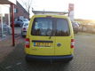 Volkswagen Caddy - 1.6 D 55KW - 1 - Thumbnail