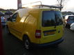 Volkswagen Caddy - 1.6 D 55KW - 1 - Thumbnail