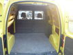 Volkswagen Caddy - 1.6 D 55KW - 1 - Thumbnail