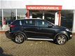 Kia Sportage - 1.6 GDI Plus Pack navigator - 1 - Thumbnail