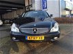 Mercedes-Benz CLS-klasse - 350 AMG-Pakket Leer/Navi/Schuifdak - 1 - Thumbnail