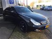 Mercedes-Benz CLS-klasse - 350 AMG-Pakket Leer/Navi/Schuifdak - 1 - Thumbnail