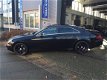 Mercedes-Benz CLS-klasse - 350 AMG-Pakket Leer/Navi/Schuifdak - 1 - Thumbnail