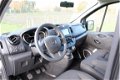 Opel Vivaro Combi - 1.6 CDTI L2H1 BiTurbo ecoFLEX 9-persoons EX BPM EX BTW prijs - 1 - Thumbnail