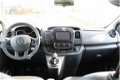 Opel Vivaro Combi - 1.6 CDTI L2H1 BiTurbo ecoFLEX 9-persoons EX BPM EX BTW prijs - 1 - Thumbnail
