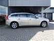 Volvo V60 - D2 Nordic+ Navi Xenon Standkachel OnCall - 1 - Thumbnail