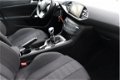 Peugeot 308 SW - 1.6 BlueHDI Blue Lease Executive Pack org. NL-auto , panoramadak navigatie - 1 - Thumbnail
