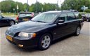 Volvo V70 - 2.4 D5 EDITION I AUTOMAAT - 1 - Thumbnail