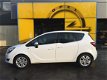 Opel Meriva - 1.4 Turbo Design Edition - 1 - Thumbnail