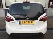 Opel Meriva - 1.4 Turbo Design Edition - 1 - Thumbnail