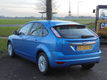 Ford Focus - 1.6 TDCi Titanium * Airco * 5Drs * Nw-Type * KOOPJE - 1 - Thumbnail