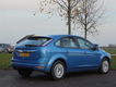 Ford Focus - 1.6 TDCi Titanium * Airco * 5Drs * Nw-Type * KOOPJE - 1 - Thumbnail