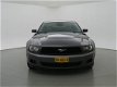 Ford Mustang - USA 4.0 V6 AUT. + LEDER - 1 - Thumbnail