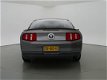 Ford Mustang - USA 4.0 V6 AUT. + LEDER - 1 - Thumbnail