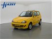 Fiat Seicento - 1100 SPORTING - APK 11-2020 + ELEKTR. SCHUIF/KANTELDAK - 1 - Thumbnail