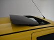 Fiat Seicento - 1100 SPORTING - APK 11-2020 + ELEKTR. SCHUIF/KANTELDAK - 1 - Thumbnail