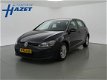 Volkswagen Golf - 1.6 TDI BLUEMOTION 5-DEURS + NAVIGATIE - 1 - Thumbnail