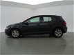 Volkswagen Golf - 1.6 TDI BLUEMOTION 5-DEURS + NAVIGATIE - 1 - Thumbnail