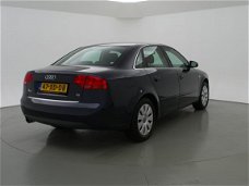 Audi A4 - 1.6 SEDAN *101.459 KM* + CLIMATE / CRUISE CONTROL