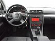 Audi A4 - 1.6 SEDAN *101.459 KM* + CLIMATE / CRUISE CONTROL - 1 - Thumbnail