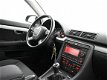 Audi A4 - 1.6 SEDAN *101.459 KM* + CLIMATE / CRUISE CONTROL - 1 - Thumbnail