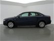 Audi A4 - 1.6 SEDAN *101.459 KM* + CLIMATE / CRUISE CONTROL - 1 - Thumbnail