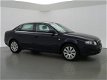 Audi A4 - 1.6 SEDAN *101.459 KM* + CLIMATE / CRUISE CONTROL - 1 - Thumbnail