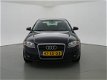 Audi A4 - 1.6 SEDAN *101.459 KM* + CLIMATE / CRUISE CONTROL - 1 - Thumbnail