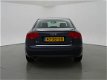 Audi A4 - 1.6 SEDAN *101.459 KM* + CLIMATE / CRUISE CONTROL - 1 - Thumbnail