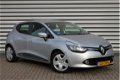 Renault Clio - 1.5 dCi Night&Day - 1 - Thumbnail