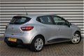 Renault Clio - 1.5 dCi Night&Day - 1 - Thumbnail
