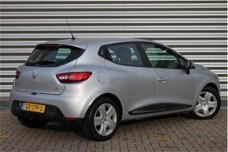 Renault Clio - 1.5 dCi Night&Day