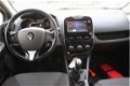 Renault Clio - 1.5 dCi Night&Day - 1 - Thumbnail