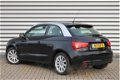 Audi A1 - 1.6 TDI Attraction ProLine Business - 1 - Thumbnail