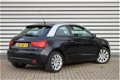 Audi A1 - 1.6 TDI Attraction ProLine Business - 1 - Thumbnail