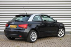 Audi A1 - 1.6 TDI Attraction ProLine Business