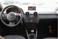 Audi A1 - 1.6 TDI Attraction ProLine Business - 1 - Thumbnail
